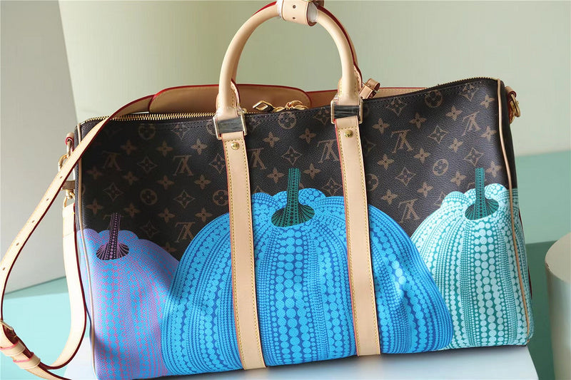 VBS Fashion bags - 11151