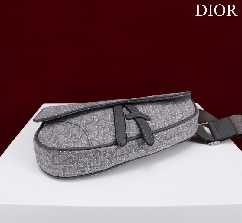 Dragon Bags VBS - 1273