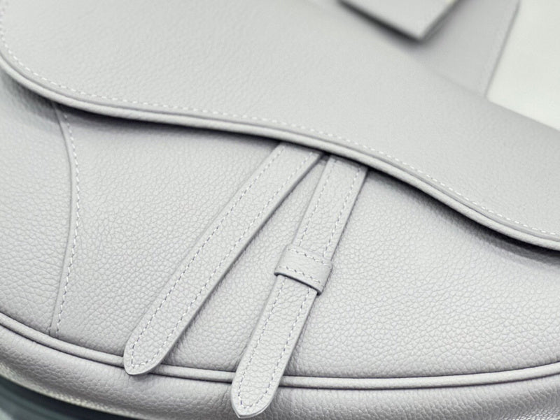 Dragons Bags Detail