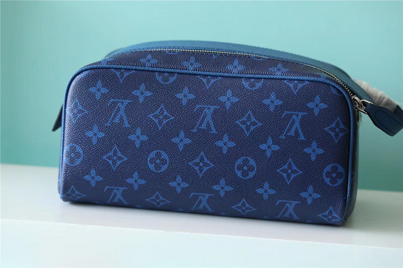 nmb Fashion bags - 10667