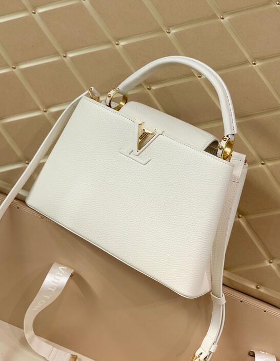 Dragons Bags Bags - LOV Bags - 2931