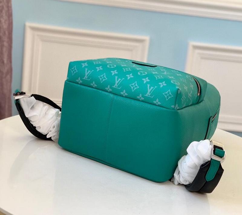 Dragons Bags Bags - LOV Bags - 2924