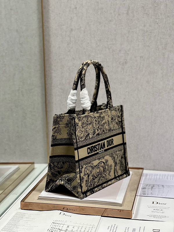 Dragon Bags VBS - 1934