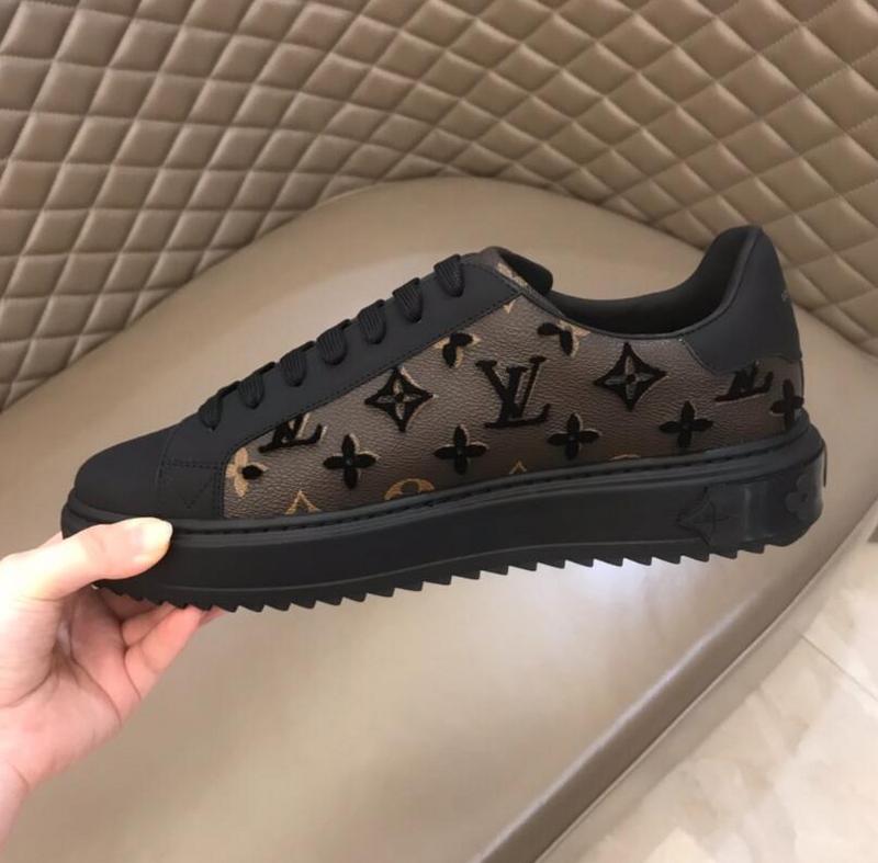 Dragons Bags Bags - LOV Men Shoes - 1640