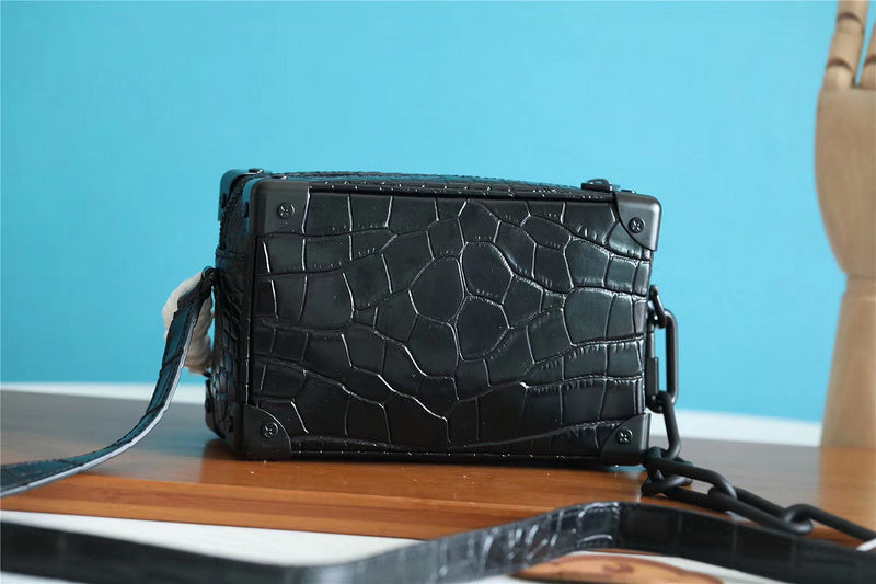 nmb Fashion bags - 10159
