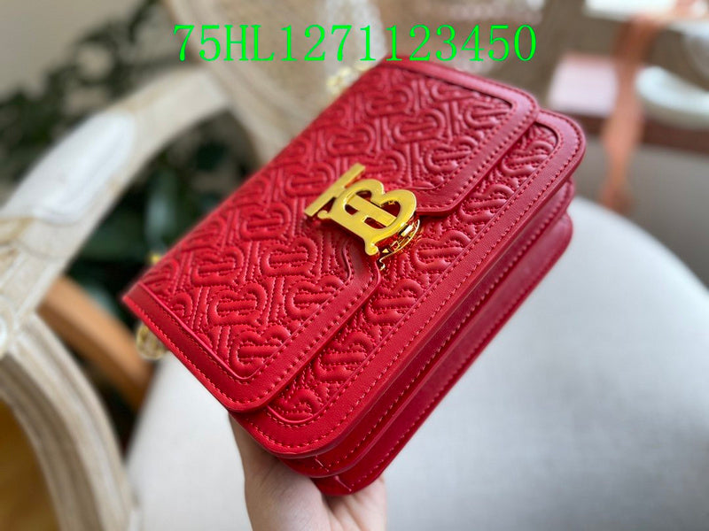 VBS Fashion -BBR Bags - 359