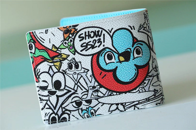 VBS Fashion bags - 10599