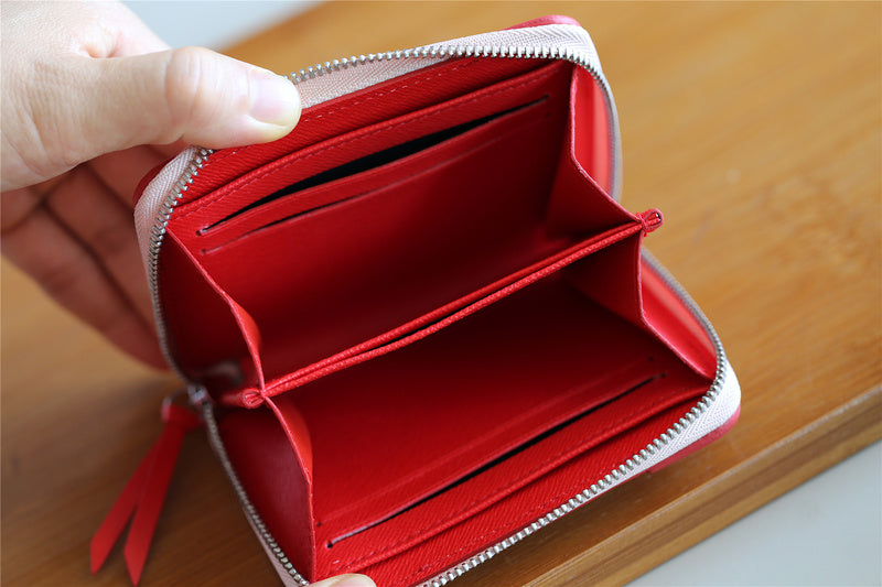 nmb Fashion bags - 9297
