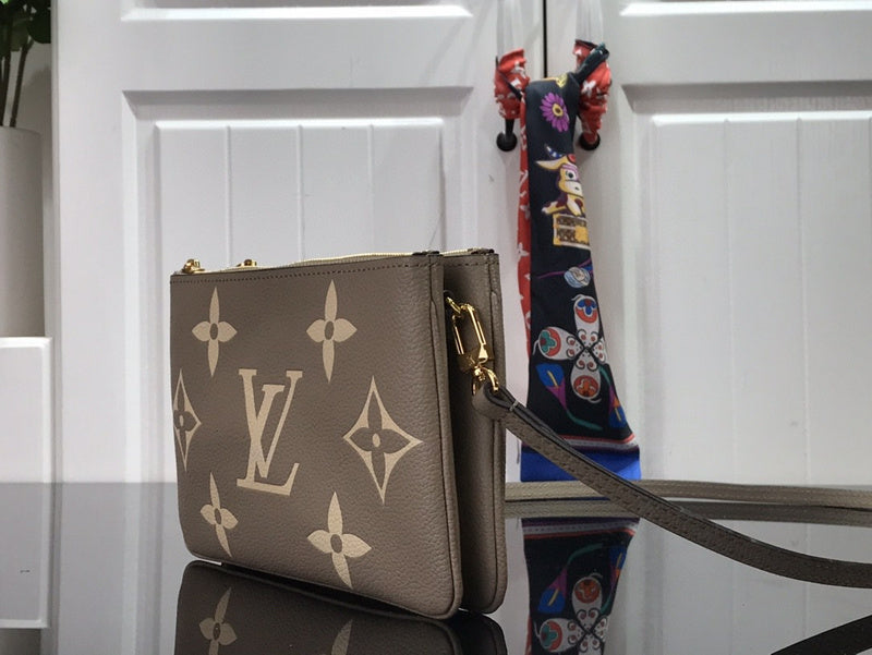 Fashion Vbs bags - 3498