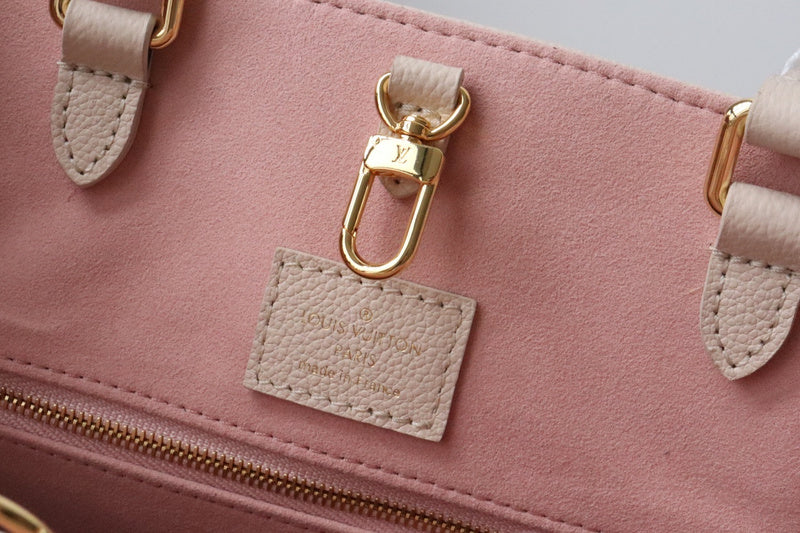 nmb Fashion Bags - 16822