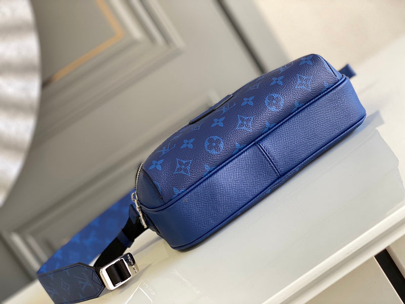 nmb Fashion bags - 17000