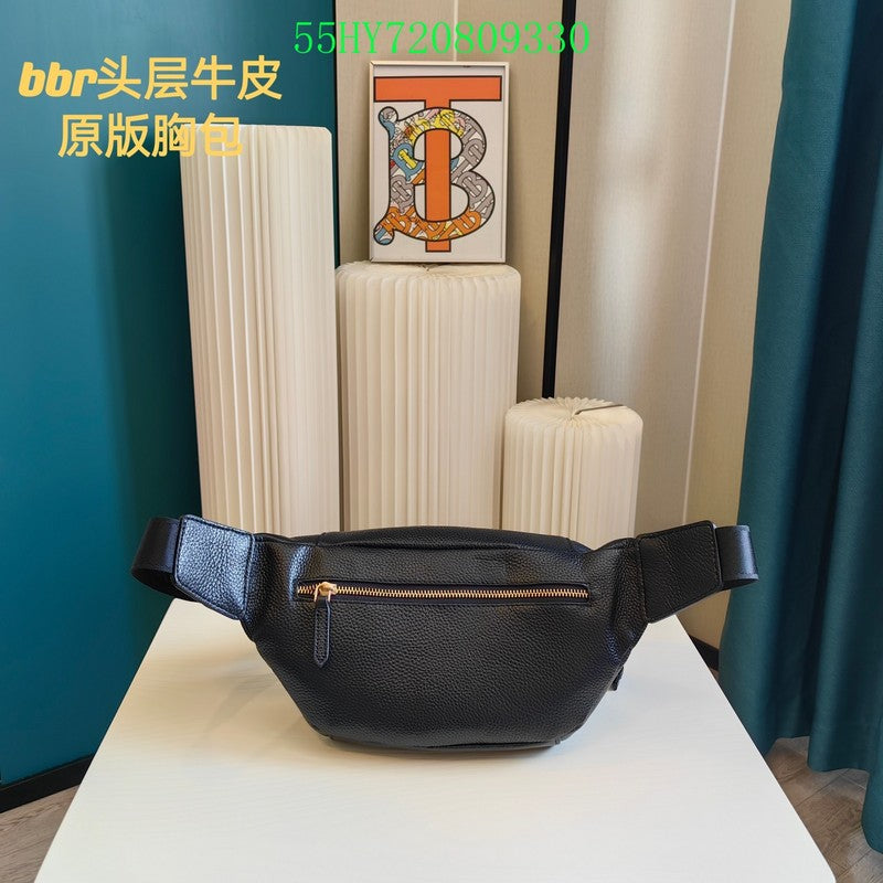VBS Fashion -BBR Bags - 083