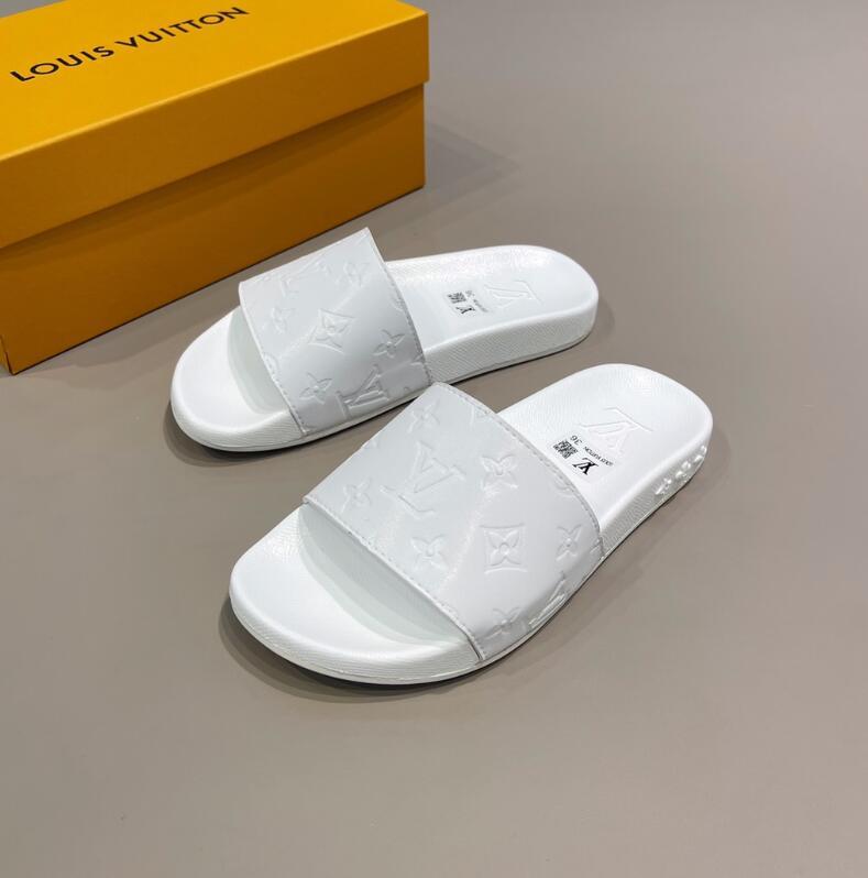 Dragons Bags Monvanti Shop - LOV Men Shoes - 1487