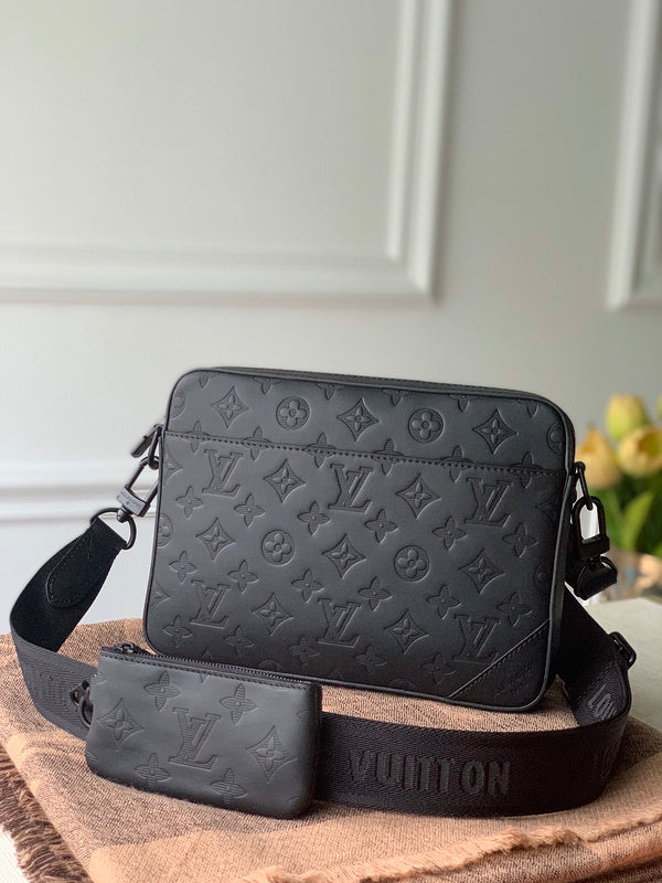 nmb Fashion Bags - 16785