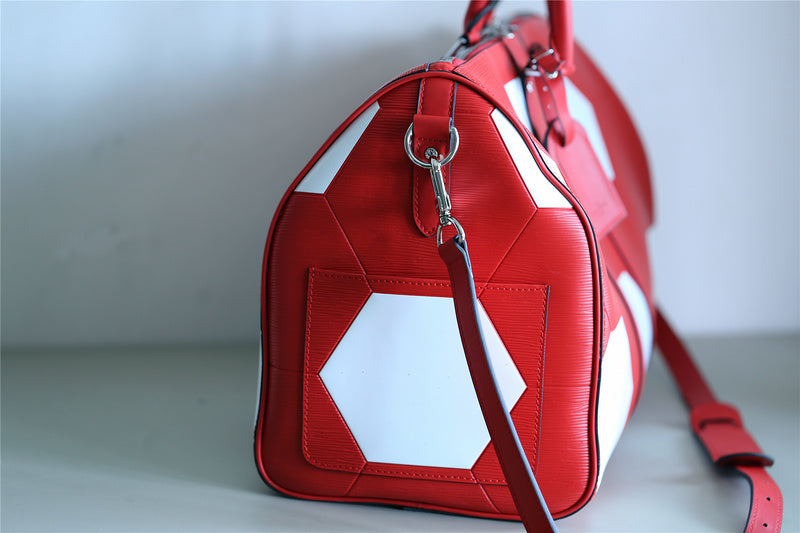 nmb Fashion bags - 9475