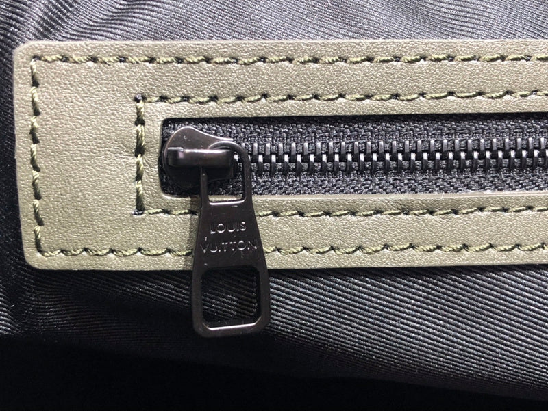 nmb Fashion bags - 17415