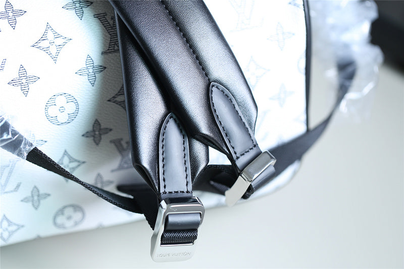 VBS Fashion bags - 9746