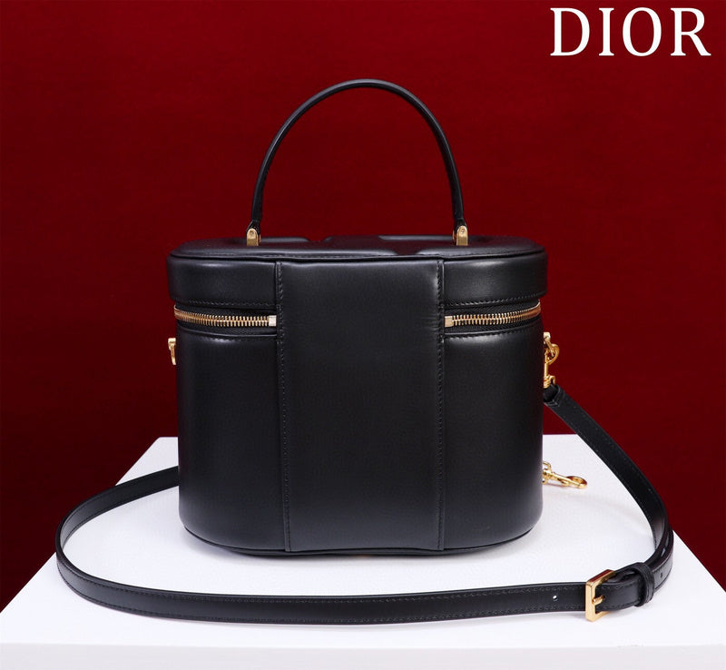 Dragon Bags VBS - 150