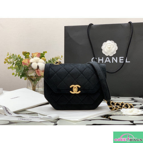 Dragons Bags mv - CHL Bags - 208