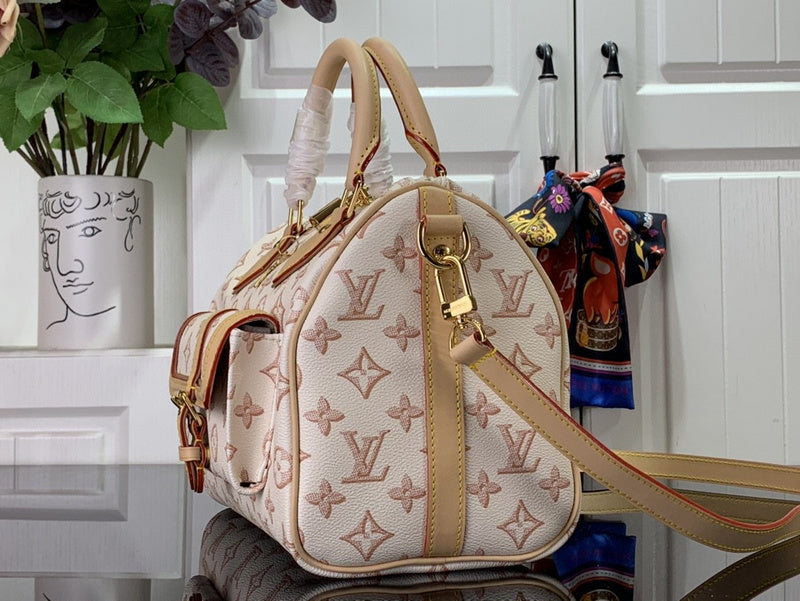Fashion Vbs bags - 2490