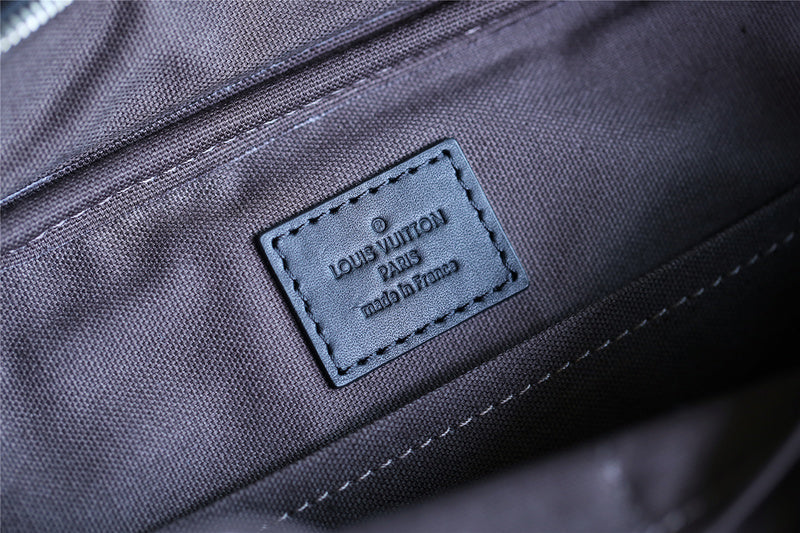 nmb Fashion bags - 10396
