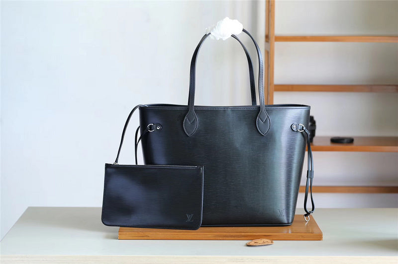 nmb Fashion bags - 8074