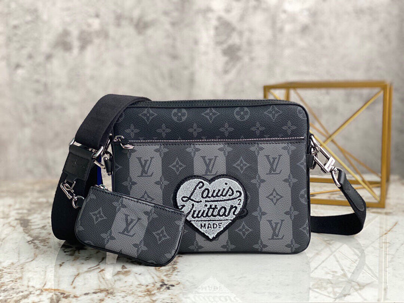 PHALO - VBS Bags - 618