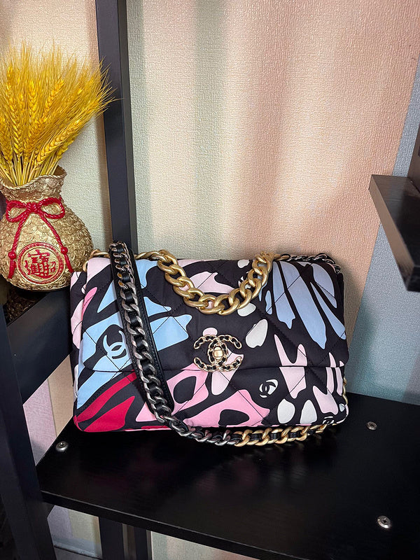 Dragons Bags Bags - Bags - 3249