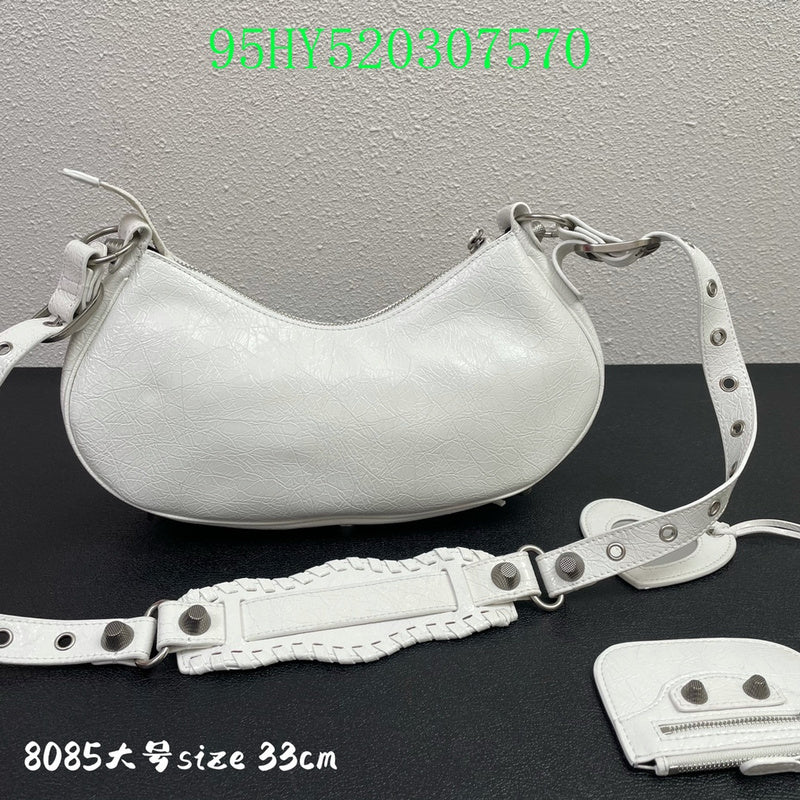 VBS Fashion - BGA Bags - 1887