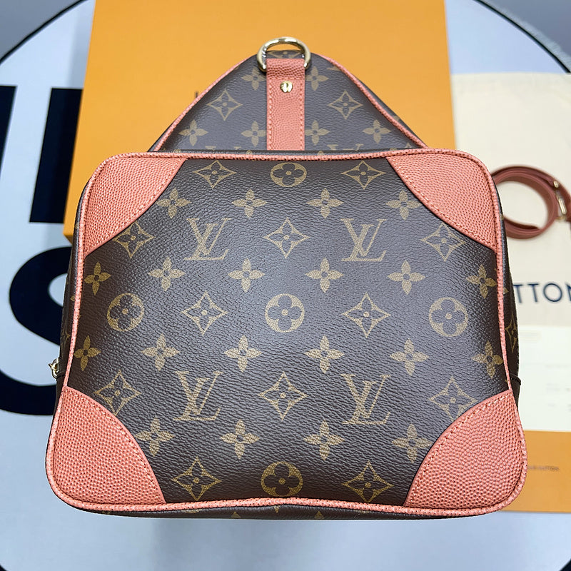 VBS Fashion bags - 11184
