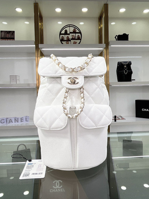 Dragons Bags Bags - Bags - 3040