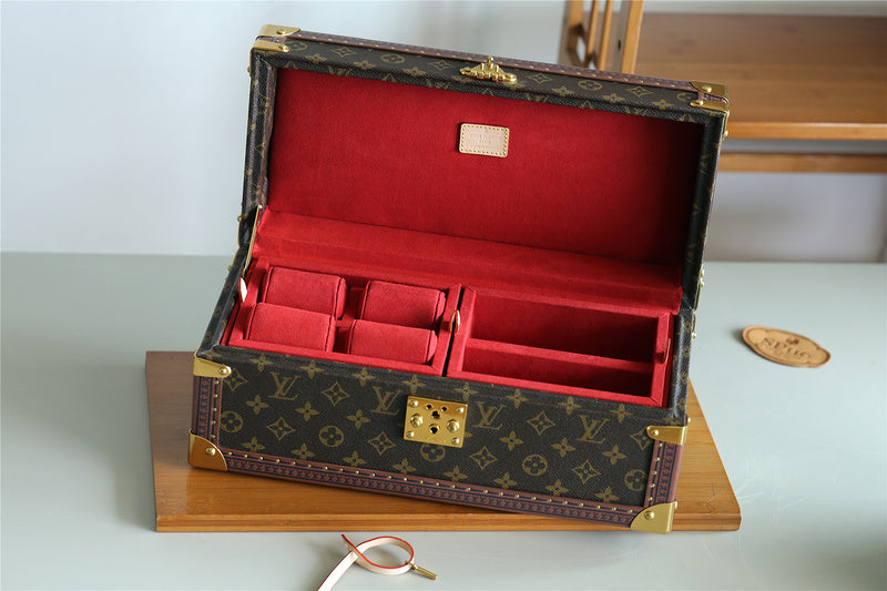 nmb Fashion bags - 11338
