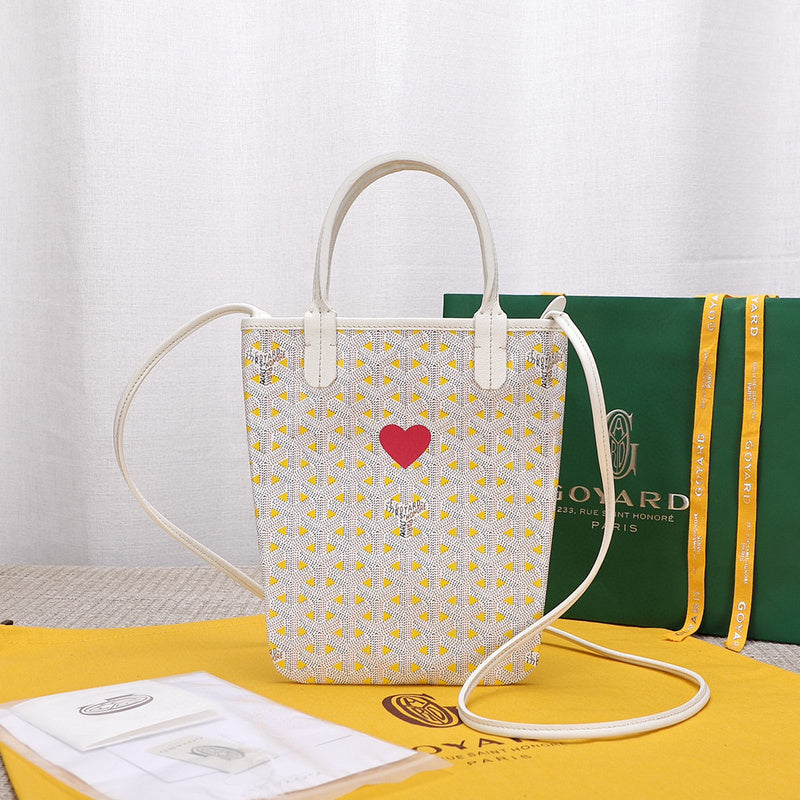 VBS - GYD-Bags - 1739
