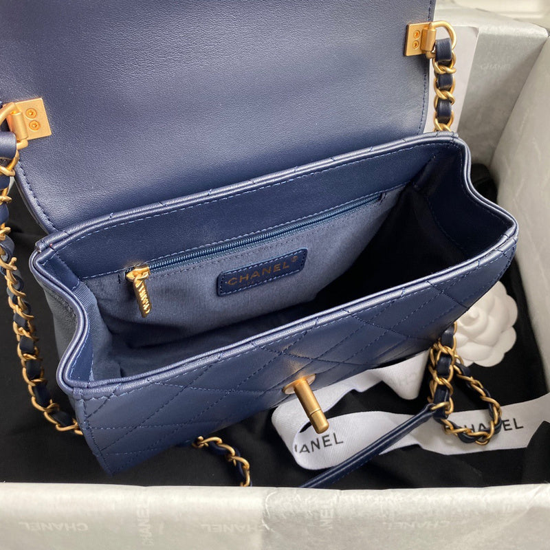 VBS - CHL Bags - 662