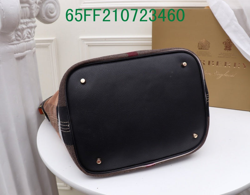 VBS Fashion -BBR Bags - 720