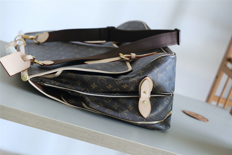 VBS Fashion bags - 10468