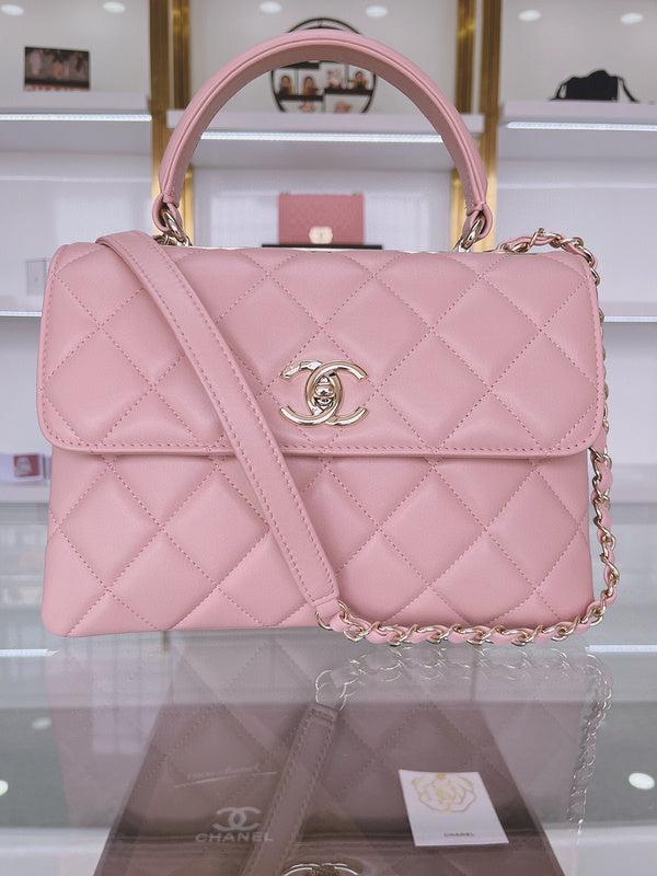 Dragons Bags Bags - Bags - 3263
