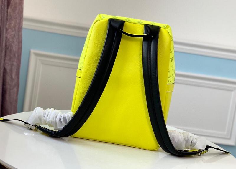 Dragons Bags Bags - LOV Bags - 2915