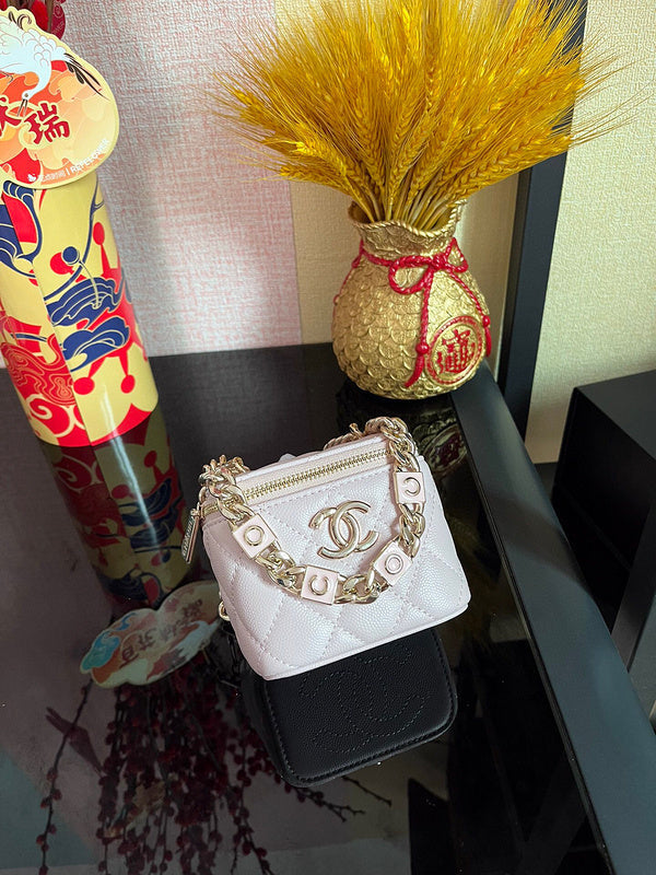 Dragons Bags Bags - Bags - 3154