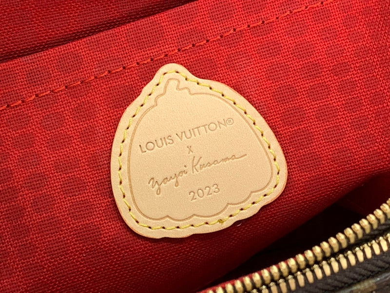 Fashion Vbs bags - 2469