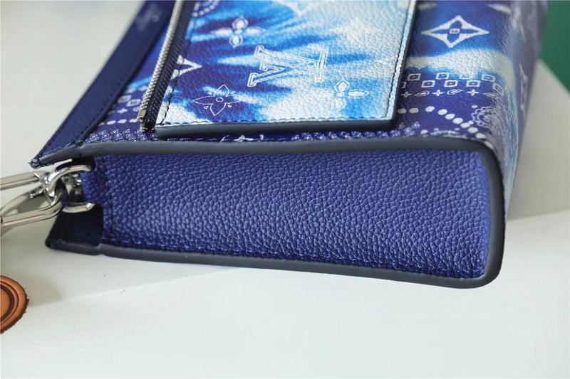 VBS Fashion bags - 10006