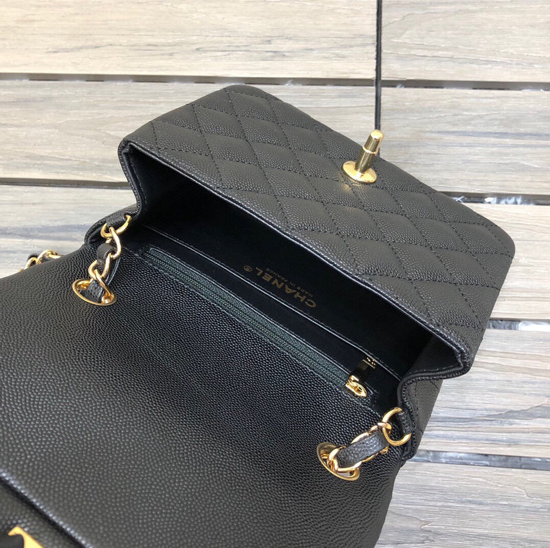 Dragons Bags Bags - Bags - 2626
