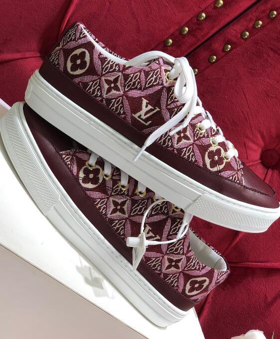 Dragons Bags Bags - LOV Men Shoes - 1705