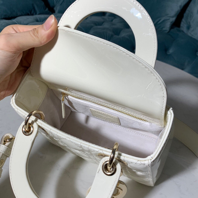 Dragon Bags VBS - 350
