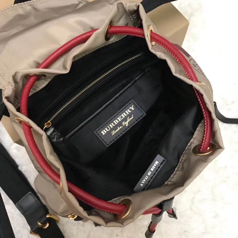 VBS Fashion -BBR Bags - 1180