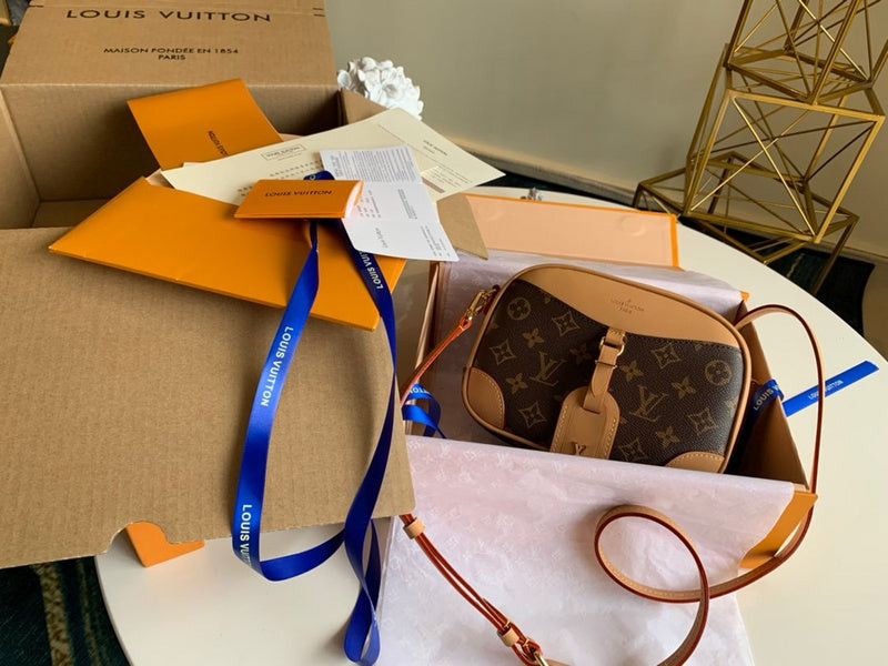 VBS Fashion bags - 17791