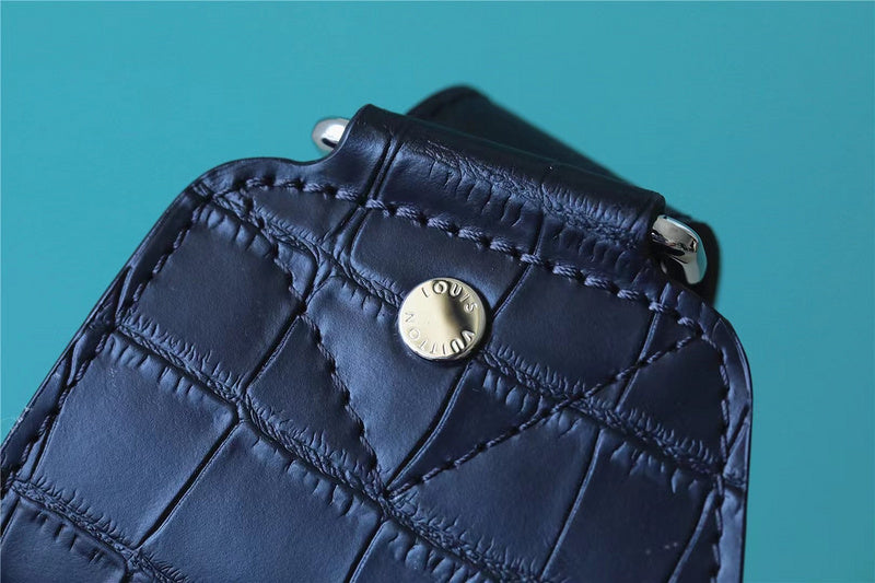 nmb Fashion bags - 10211