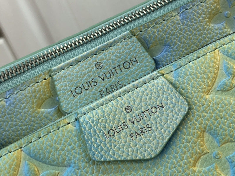 Fashion Vbs bags - 3537