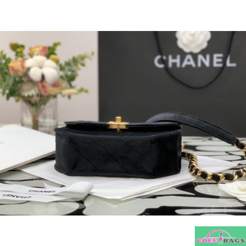 VBS - CHL Bags - 208