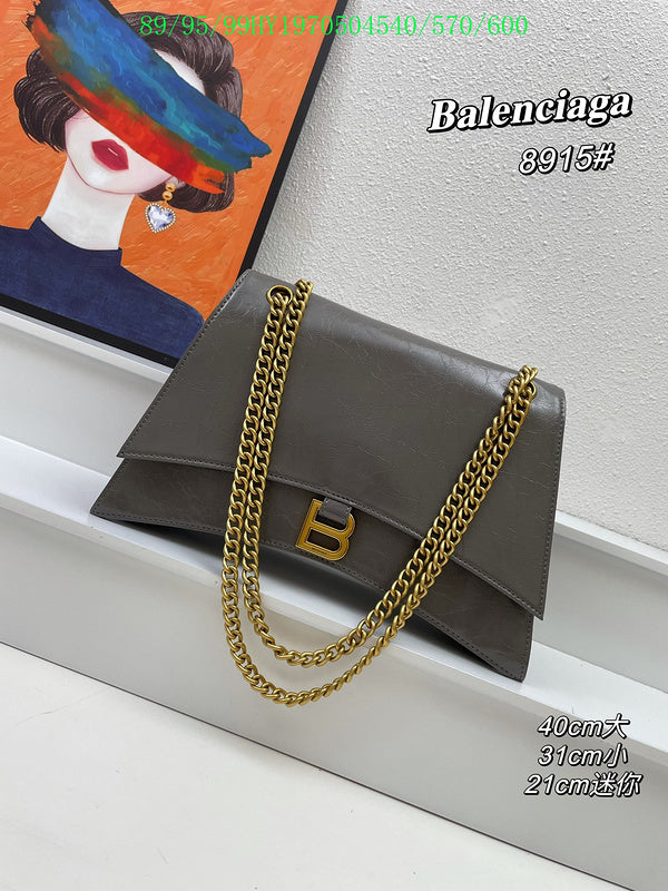 VBS Fashion - BGA Bags - 1801